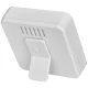 TFA Digital Thermo-Hygrometer White