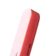 Ocho Nails BR4 7-Sided Nail Buffer Block 180-3000