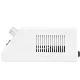 Activeshop Merc-2000 Nail Drill, White