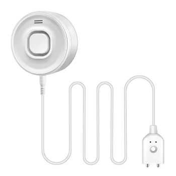 TUYA Wireless Water Leakage Alarm, Wi-Fi