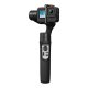 Hohem iSteady Pro4 Gimbal for Action Cameras