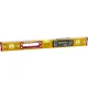 Digital Spirit Level STABILA TECH 196 DL, 61 cm