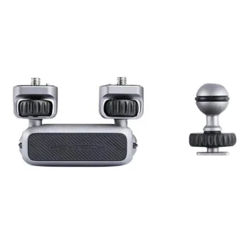 PGYTECH Magic Arm Accessory Mount for Cameras and Gimbals (P-CG-009)