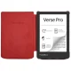 Pocketbook Shell Cover for Verse / Verse Pro, Red