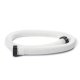 Intex 29060 Pool Pump Hose 38 mm, 1.5 m, White