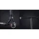 Soke Box Stunt Scooter, Black