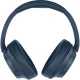 Sony WH-CH720NL Wireless Headphones, Blue