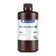 Anycubic ABS-Like Resin 3.0 3D Printing Photopolymer Resin, 1 kg, White