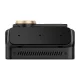 DDPAI Z90 Master 4G Dash Cam with Front and Rear Cameras, 3\" Display and GPS