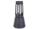 UV Insect Killer Lamp, 5W, Silent Operation