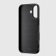 iPhone 17 Case SBS Instinct Black