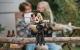 Neewer TP34 Flexible Tripod for Smartphones and Cameras