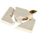 Insects in Amber Archaeological Dig Kit for Kids