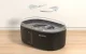Rojeco RYSJ-09 Smart Pet Water Fountain, 2.5L, Black