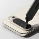 Ringke Camera Protector 2-pack Google Pixel 10 Pro - Clear