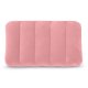 Intex dmuchana poduszka 43 x 28 x 9 cm
