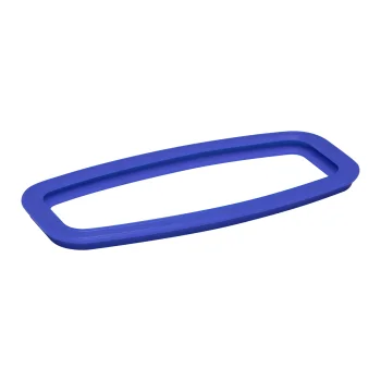 Lafomed Silicone Gasket for 3 L Autoclaves