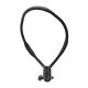 Telesin TE-HNB-003 Neck Mount for Action Cameras and Phones