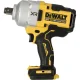 DeWalt DCF964N-XJ 18V Cordless Impact Wrench, 3/4\", 1925 Nm