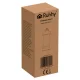 Ruhhy 26753 White Christmas LED Lantern