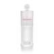 BWT AQUAlizer Station 125252562 Water Purifier Set with Glass Carafe, White