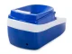 Electric Cigarette Rolling Machine 001, Blue