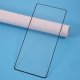 Samsung Galaxy S10 Lite (SM-G770F) 5D Full Screen Tempered Glass Protector | Pilna pārklājuma aizsargstikls