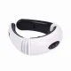 Neck, Back and Shoulder Massager Electrostimulator