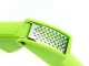 Manual Garlic Press, 15.5 cm