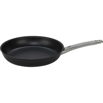 WMF Steak Profi Frying Pan 28 cm