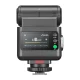 Fotoaparato blykstė Godox iFlash iT32 TTL 2.4 GHz su jutikliniu ekranu