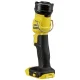 DeWalt DCL040-XJ 18V Cordless LED Work Light