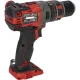 Einhell TP-CD 18 Li Solo Cordless Impact Combi Drill Driver