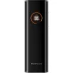 Power Bank EcoFlow RAPID Pro 300W, 27650mAh, 140W Cable, Silver
