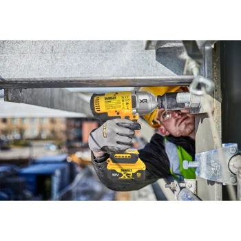 DeWalt DCF900N-XJ Cordless Impact Wrench 18V, 1396 Nm