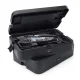 Dremel 4250 Platinum+ Multi-Tool Kit (128 Accessories)