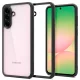Spigen Ultra Hybrid Case for Samsung Galaxy A56 5G, Matte Black