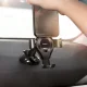 Baseus Phone Bracket Holder black