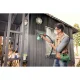 Paint Spray Gun Bosch PFS 2000, 440 W