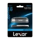Memory Card Reader Lexar LRW310X Dual USB-A/C SD/microSD