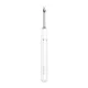 Bebird Note5 pro Otoscope with Ear Cleaning Camera, White