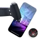 3mk Silky Matt Pro Screen Protector for Google Pixel 9A, Matte