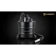 Humberg HM-405 Ash Vacuum Cleaner 1000W