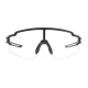 Rockbros 10175 Photochromic Cycling Glasses, Black