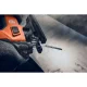 Fein F-IRON JIG 26 AS 18 V Cordless Jigsaw