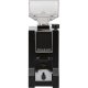 Eureka Mignon SPECIALITA Smart Coffee Grinder, Black