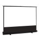 Maclean MC-213 Portable Projection Screen 100\" 16:10