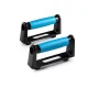 4Fizjo 281 Push-Up Board with Handles
