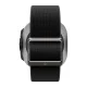 Spigen Fit Lite Strap for Galaxy Watch Ultra 47mm, Black