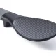 Joseph Joseph Elevate Fusion Rice Spoon, Black